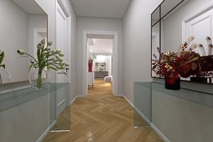 Appartamento Caivano [Cod. rif 3319095VRG]