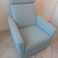 Poltrone Poltronesofà 