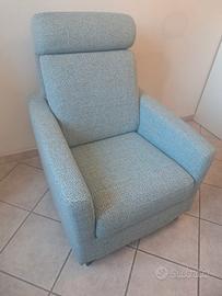 Poltrone Poltronesofà 