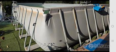 piscina intex 732x366 