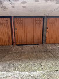 Box Como via Brogeda