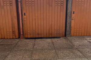 Box Como via Brogeda