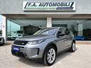 land-rover-discovery-sport-2-0-td4-163-cv-awd-au