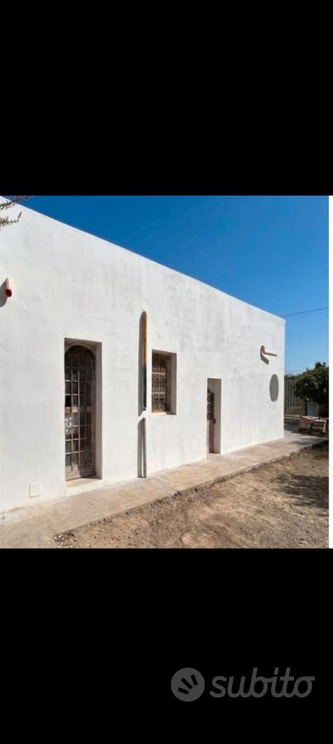 Casa – SR - Vista 4