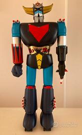 Goldrake ufo robot  Jumbo