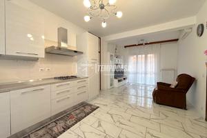 Stanza - Camera a Milano 3 locali