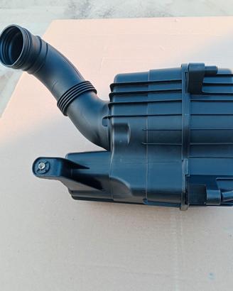 SCATOLA FILTRO ARIA COMPLETA GIULIETTA 1.6