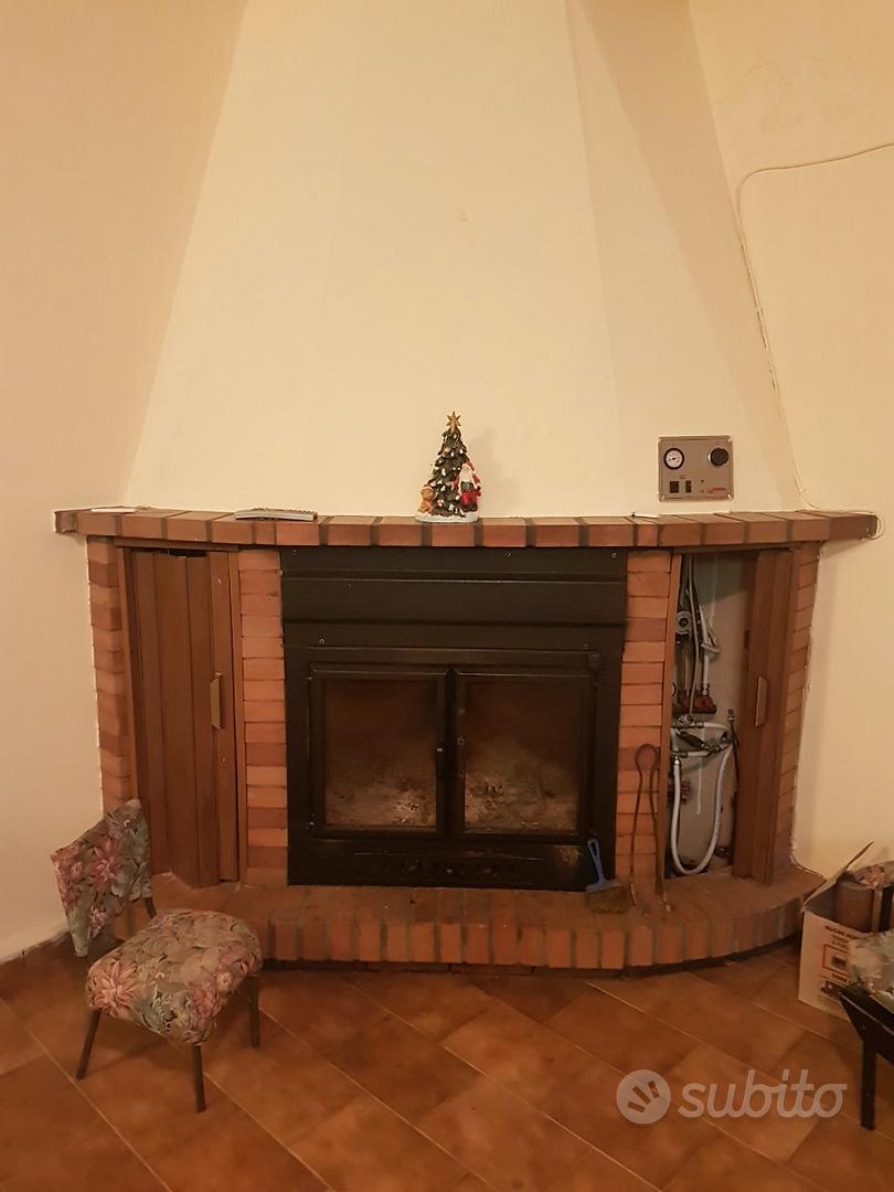 Apartment in Crosia, Cosenza - Vista 3