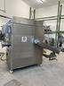 tritacarne-velati-130-con-caricatore