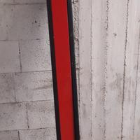 insegna luminosa piccola 