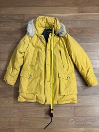 Woolrich Arctic Parka XXL