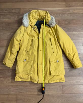 Woolrich Arctic Parka XXL