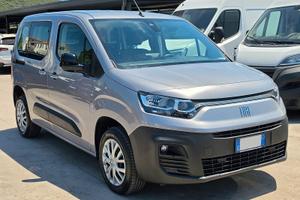 FIAT NEW Doblo 1.5 BlueHdi 130 5P.ti Combi N1 PARK