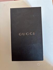 Scarpe di lusso Gucci 37 1/2