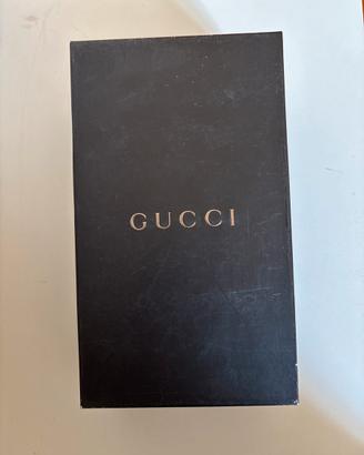 Scarpe di lusso Gucci 37 1/2