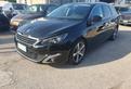 Peugeot 308 SW 1.6 BHDi 120cv EAT6 Allure