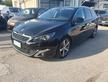 Peugeot 308 SW 1.6 BHDi 120cv EAT6 Allure