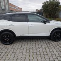 Nissan Qashqai e-POWER 2024 N-Connecta 90° Anniv.