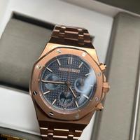 orologio