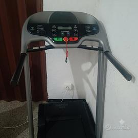 tapis roulant 