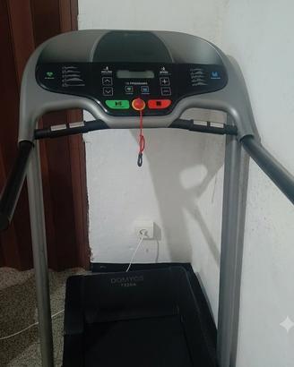 tapis roulant 