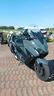 yamaha-tmax-560-2021