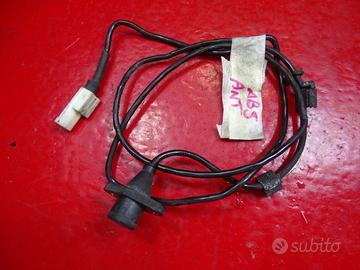SENSORE ABS ANT BMW K1200GT