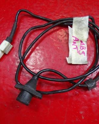 SENSORE ABS ANT BMW K1200GT