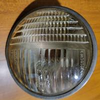 Piaggio Vespa n l r  Faro Siem