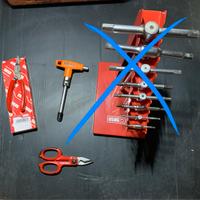 LOTTO USAG BETA WURTH