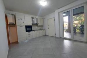 Appartamento di 50 m² con 2 locali a Vallefoglia