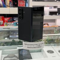 Samsung Galaxy Z Fold 7 512GB - PROMO