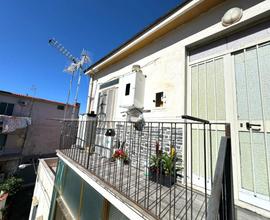 MONOLOCALE A SCAFATI