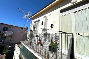 MONOLOCALE A SCAFATI