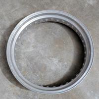 Cerchio Motard 