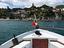 Immagine 3