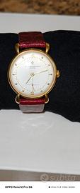 orologio 