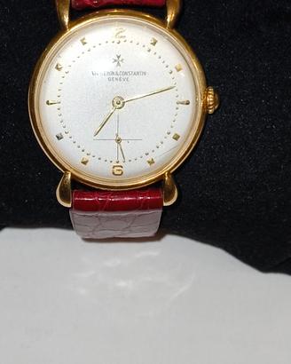 orologio 