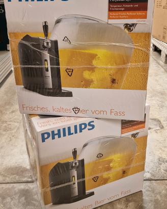 Philips Perfect Draft - spillatore birra NUOVO.