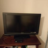 tv 32 pollici 
