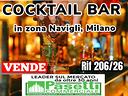 cocktail-bar-sui-navigli-di-35-mq-dehor
