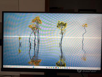 Shcermo Kooryi full HD 24’’