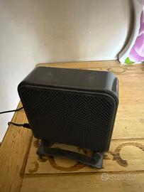 Estensore rete Wi-Fi