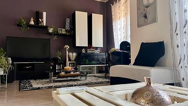 Guspini - Splendido Appartamento al piano 1°