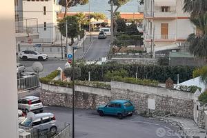 Ampio appartamento vacanza per 2 famiglie Gaeta