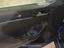 Immagine 13