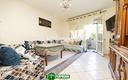 3-locali-con-cucina-abitabile-e-cantina-
