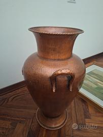 Portaombrelli