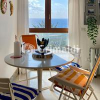 Appartamento Centola [Cod. rif 3300487VRG]