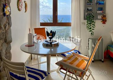 Appartamento Centola [Cod. rif 3300487VRG]